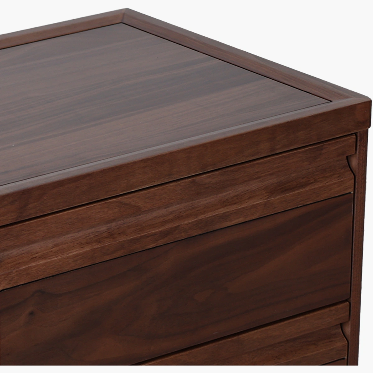 Buró Trento Nogal_7