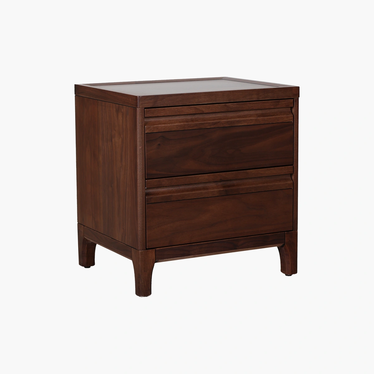 Buró Trento Nogal_9