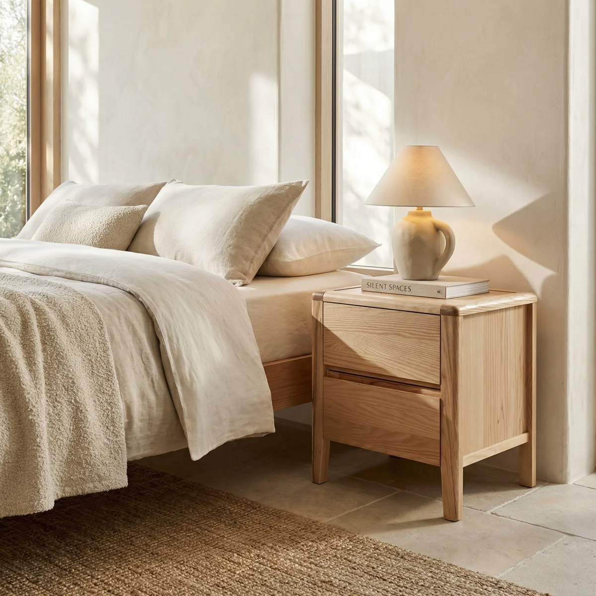 Buró Tulum - vista adicional 1