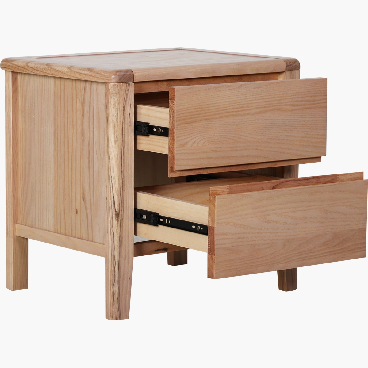 Buró Tulum - vista adicional 4