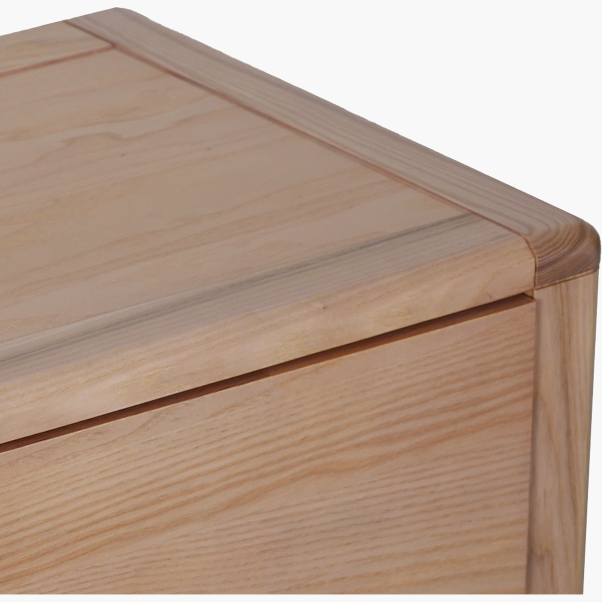 Buró Tulum - vista adicional 10