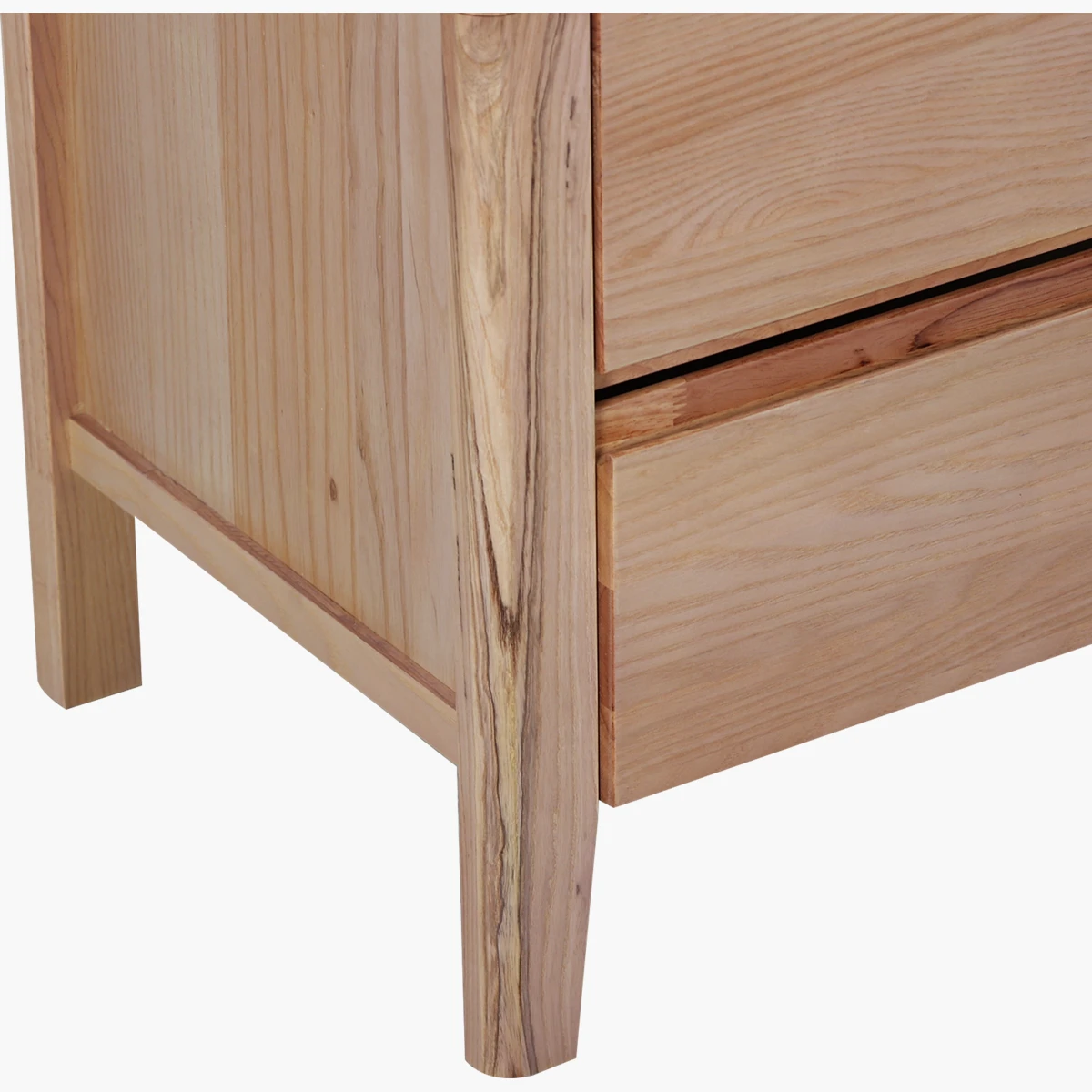 Buró Tulum - vista adicional 9