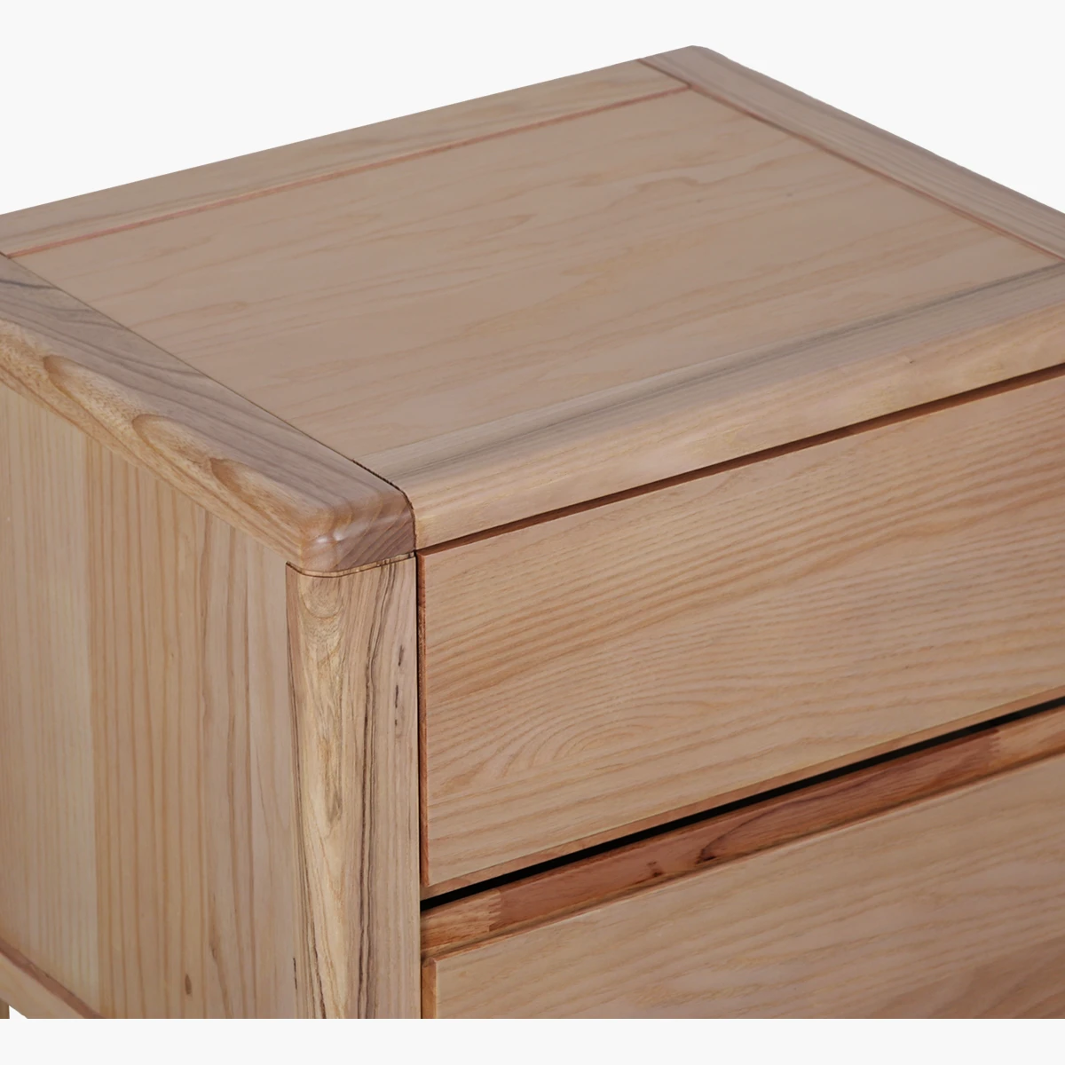 Buró Tulum - vista adicional 8