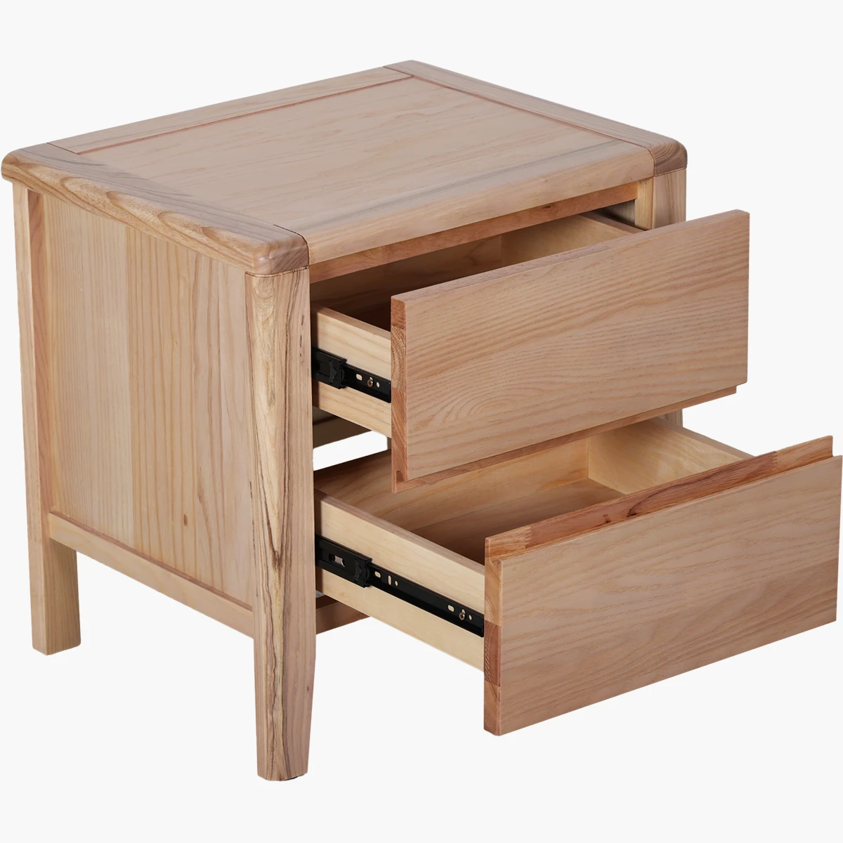 Buró Tulum - vista adicional 3