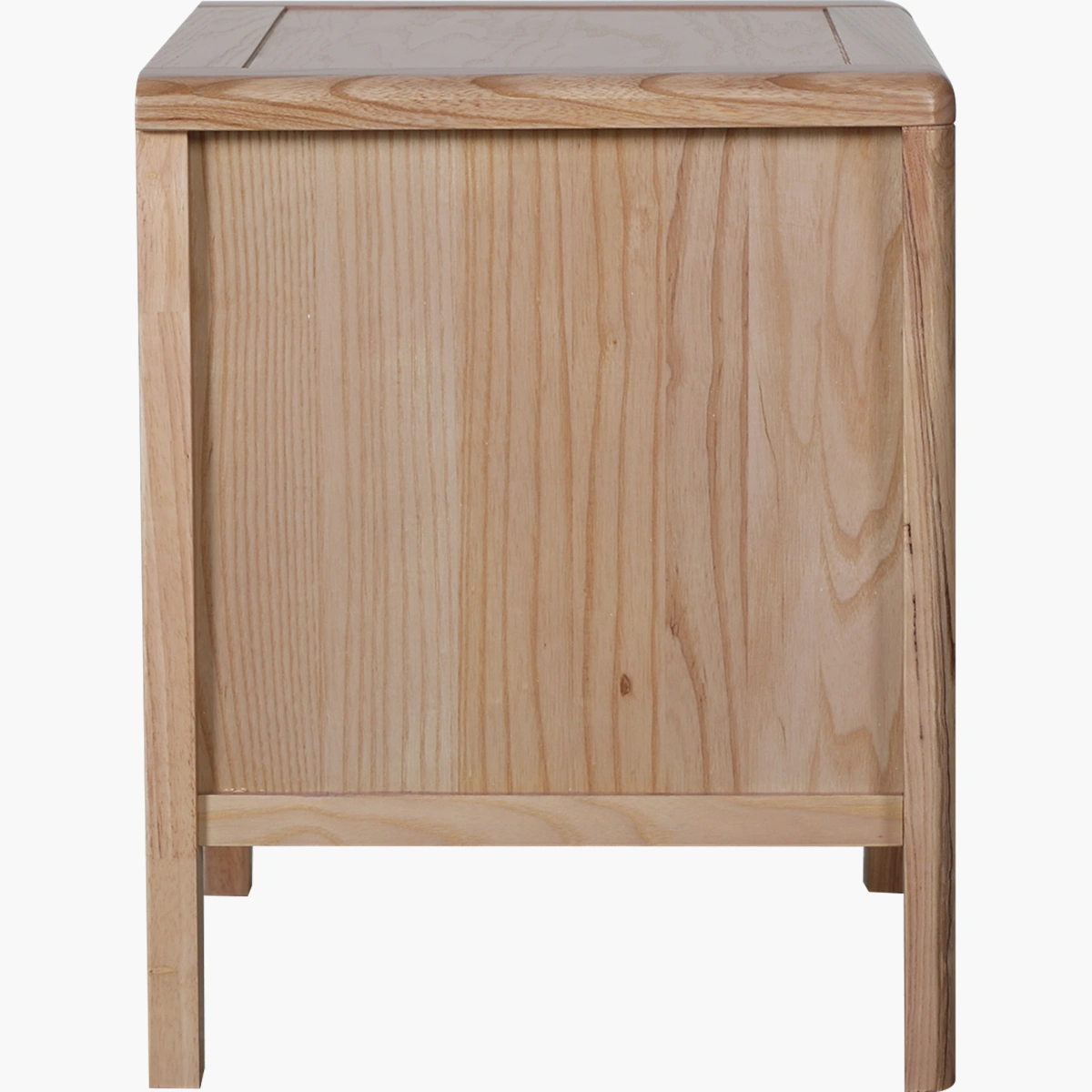 Buró Tulum - vista adicional 6