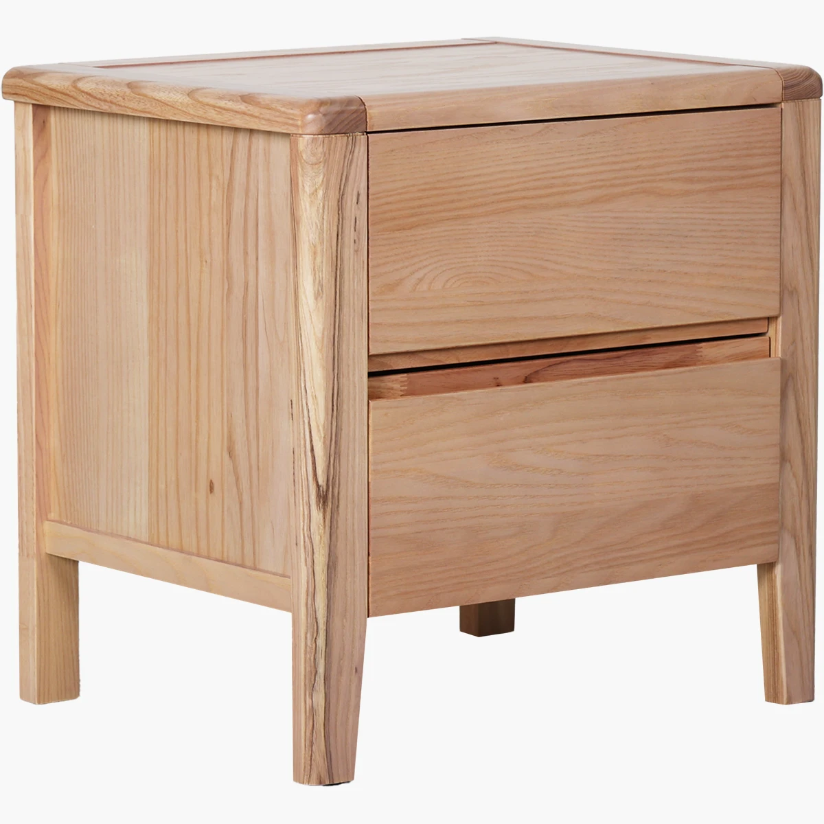 Buró Tulum - vista adicional 2