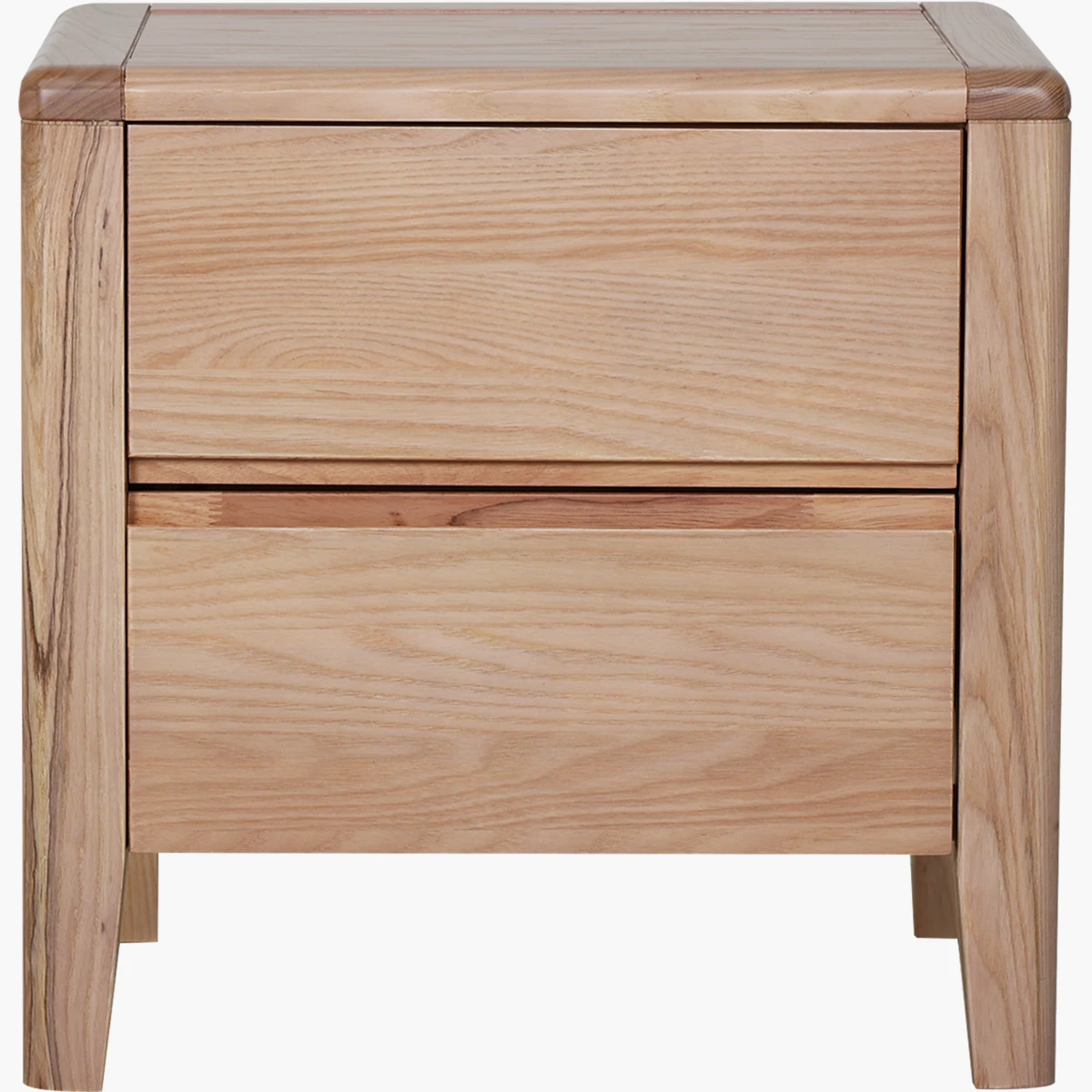 Buró Tulum - vista adicional 5