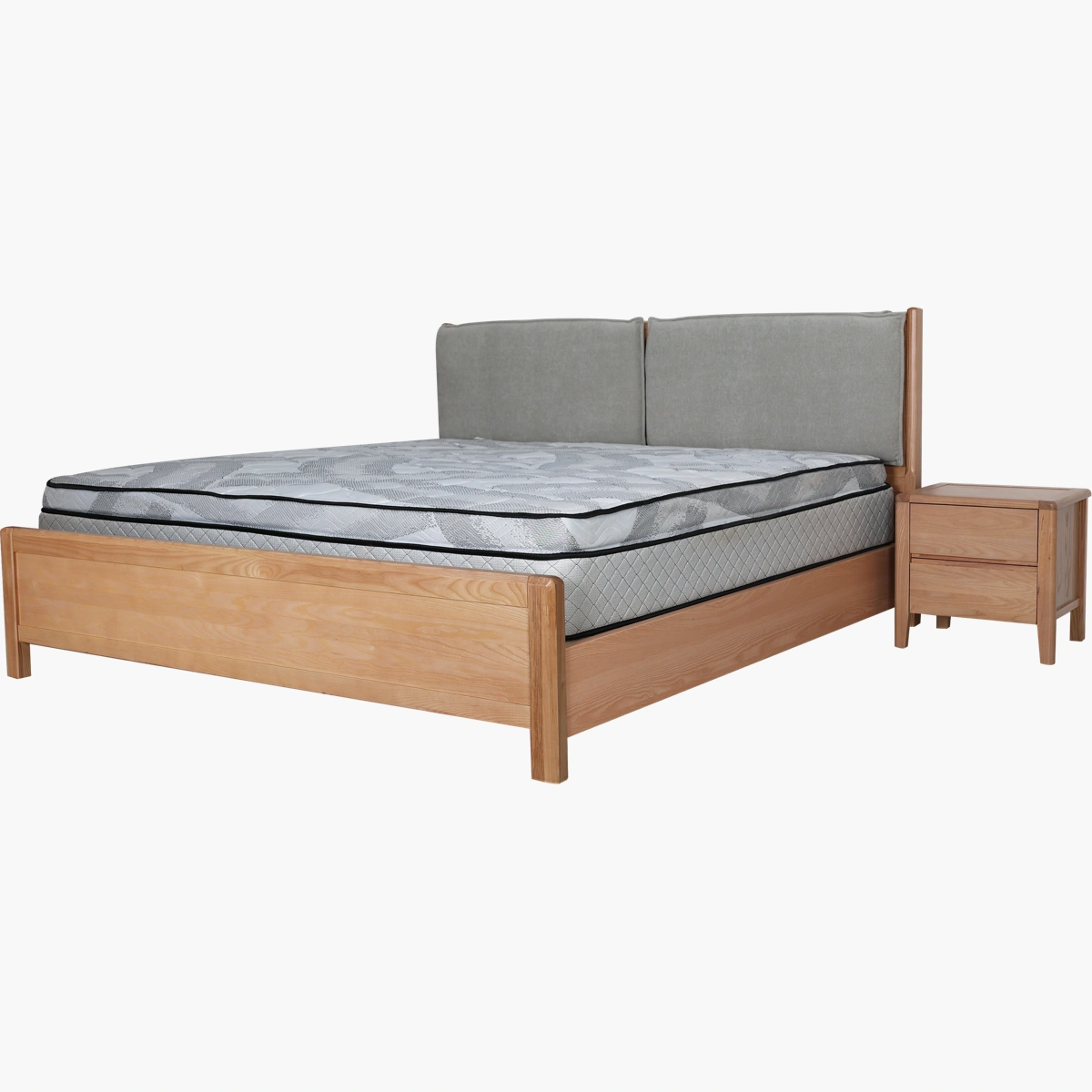 Recámara Tulum King Size - vista adicional 2