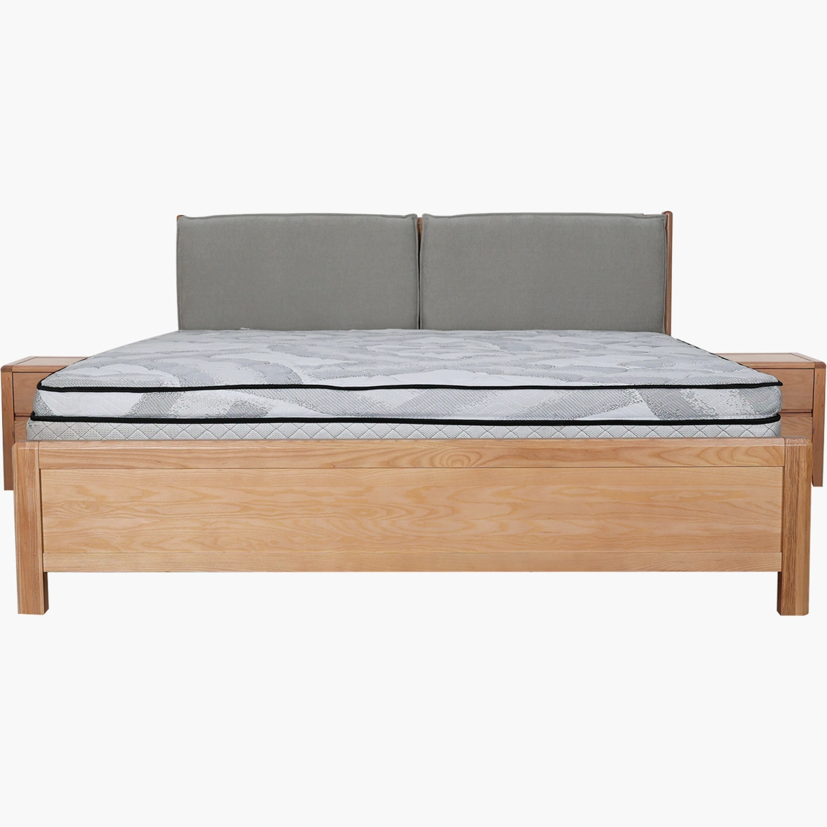 Recámara Tulum King Size - vista adicional 1