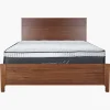 Cama Queen Size Trento - vista adicional 2