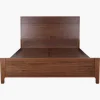 Cama Queen Size Trento - vista adicional 1