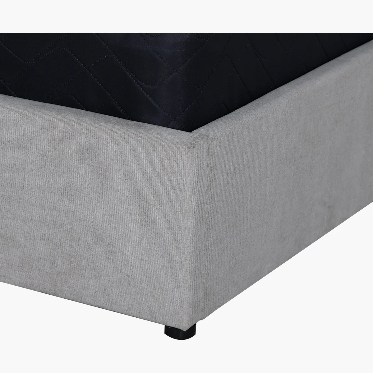 Cama Terra Individual Baúl - vista adicional 10