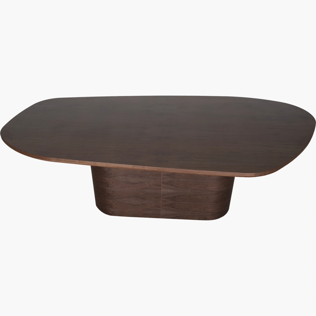 Comedor Pixan