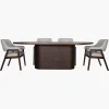 Comedor Pixan_13 Comedor Pixan Yanel - vista adicional 1