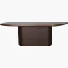 Comedor Pixan