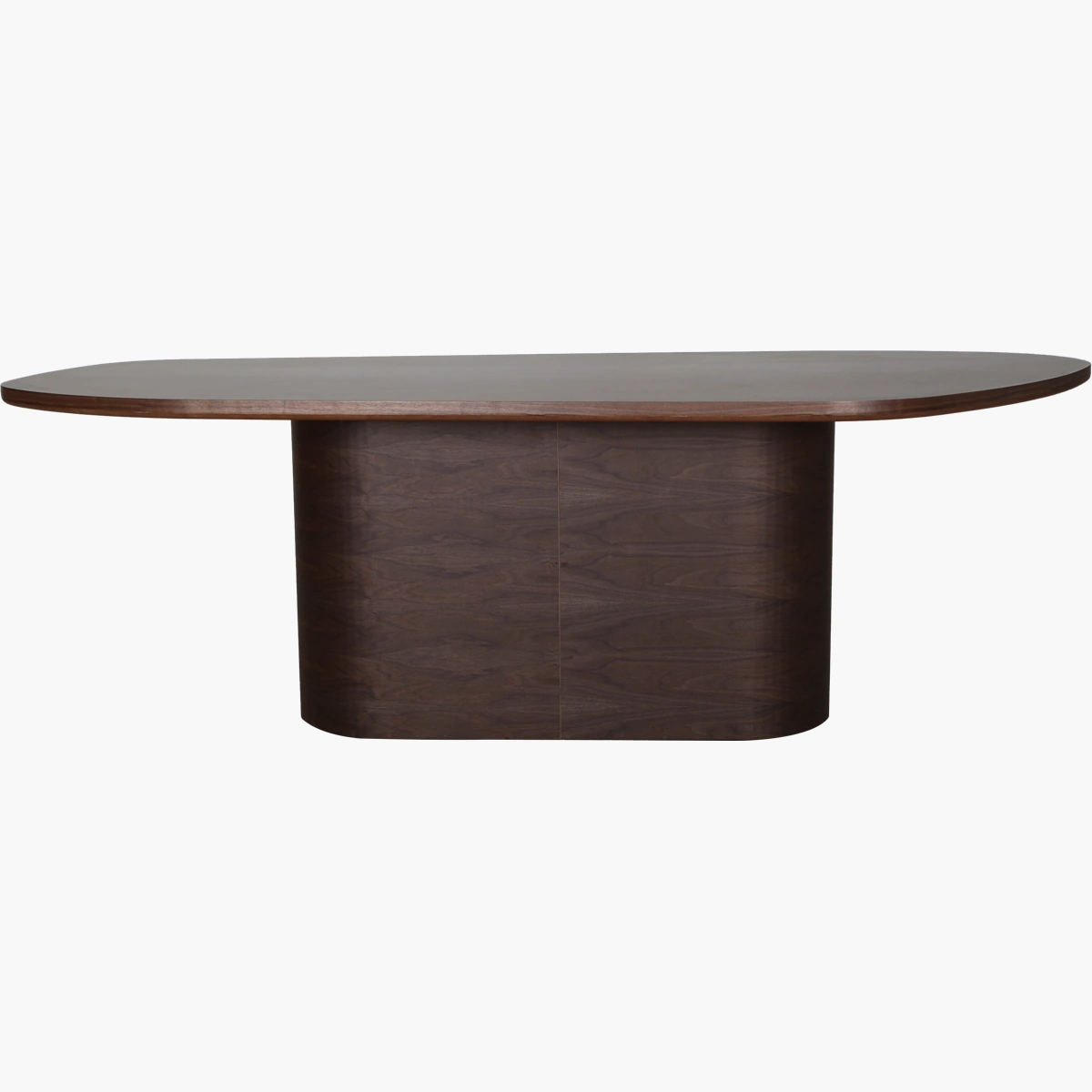 Comedor Pixan