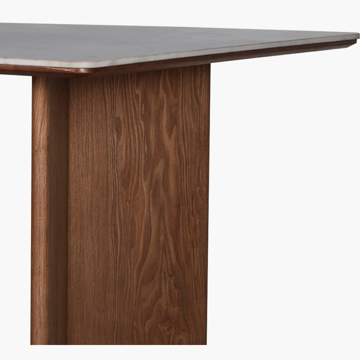 Comedor Trento Nogal