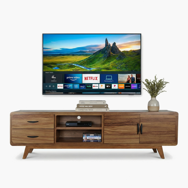 Mesas de TV