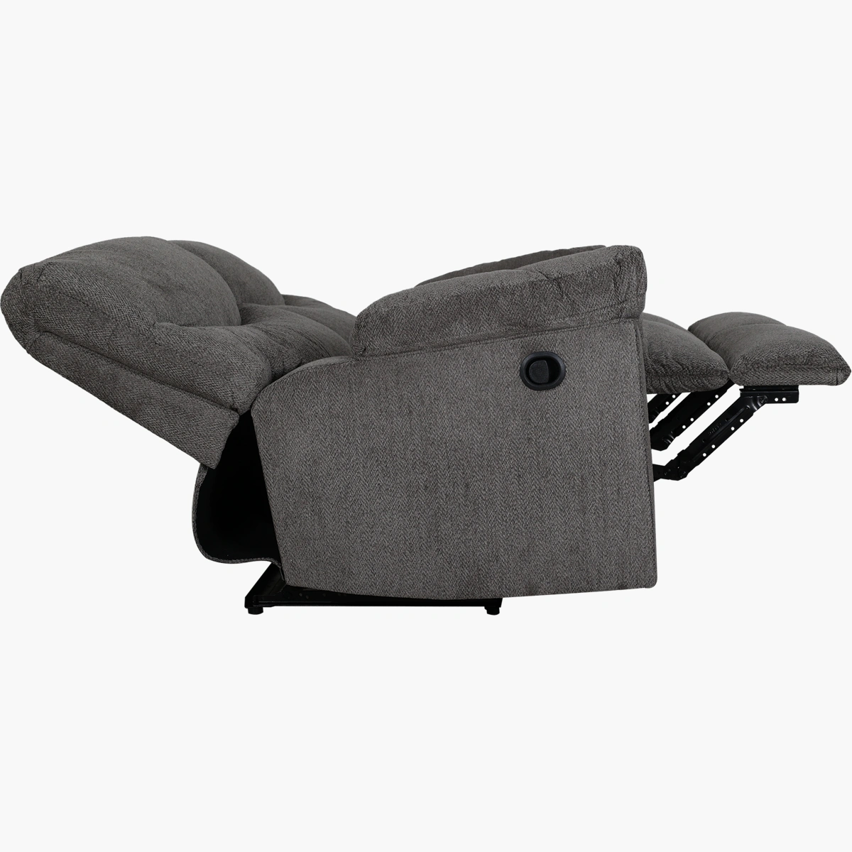 Love Seat Alphons Ashley_1