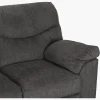 Love Seat Alphons Ashley_10