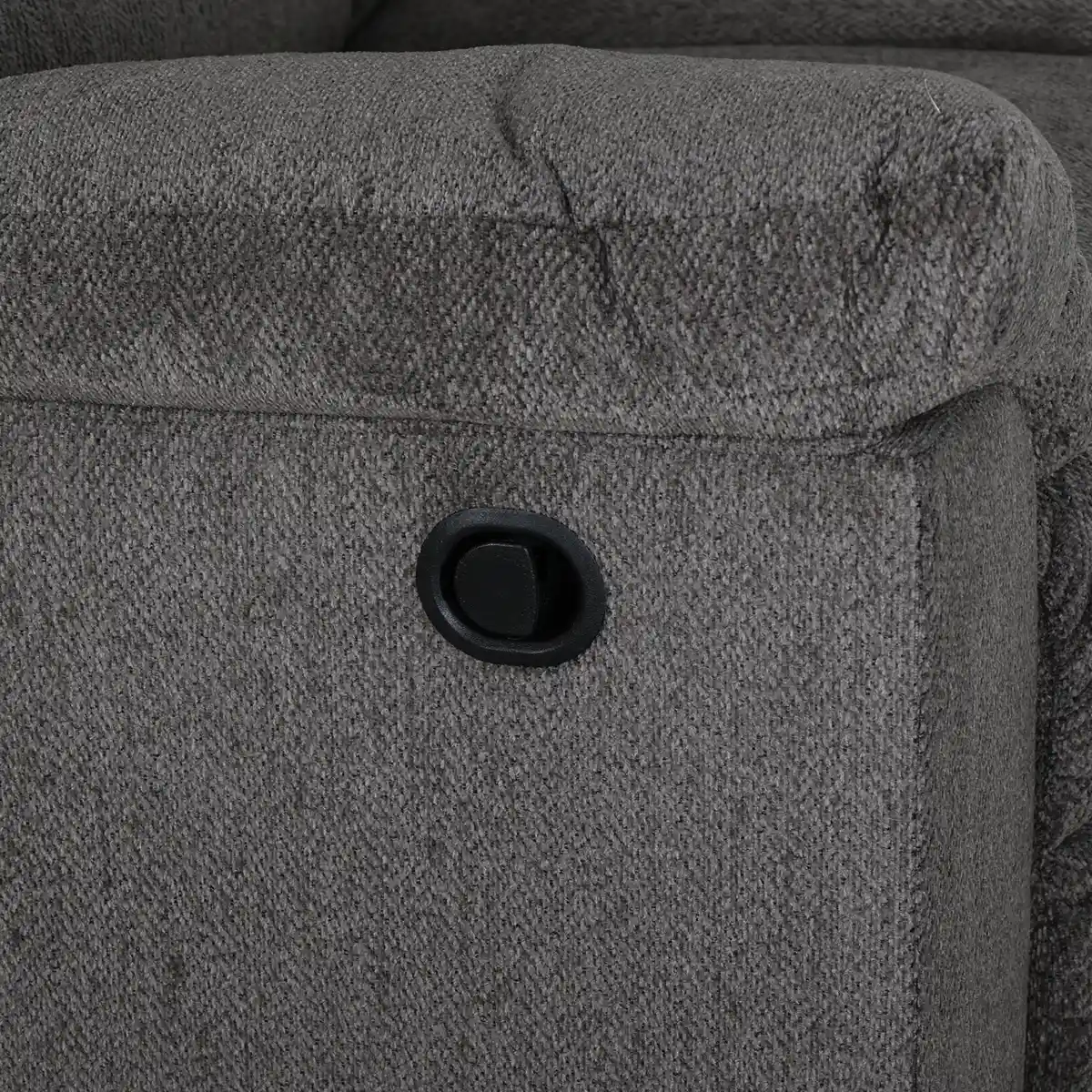 Love Seat Alphons Ashley_11