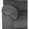 Love Seat Alphons Ashley_12