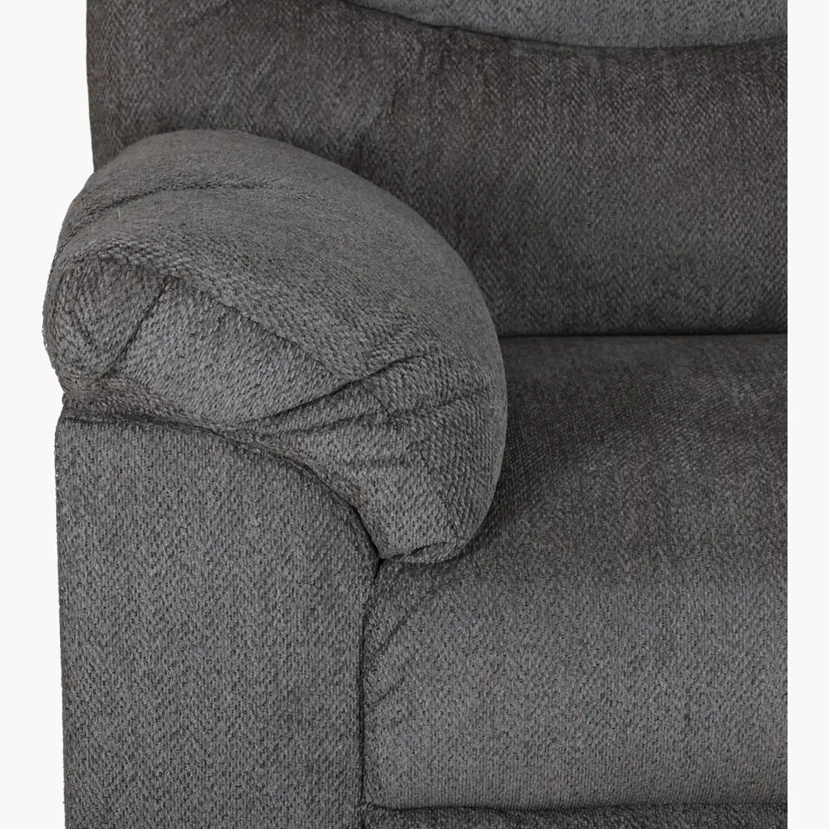 Love Seat Alphons Ashley_12
