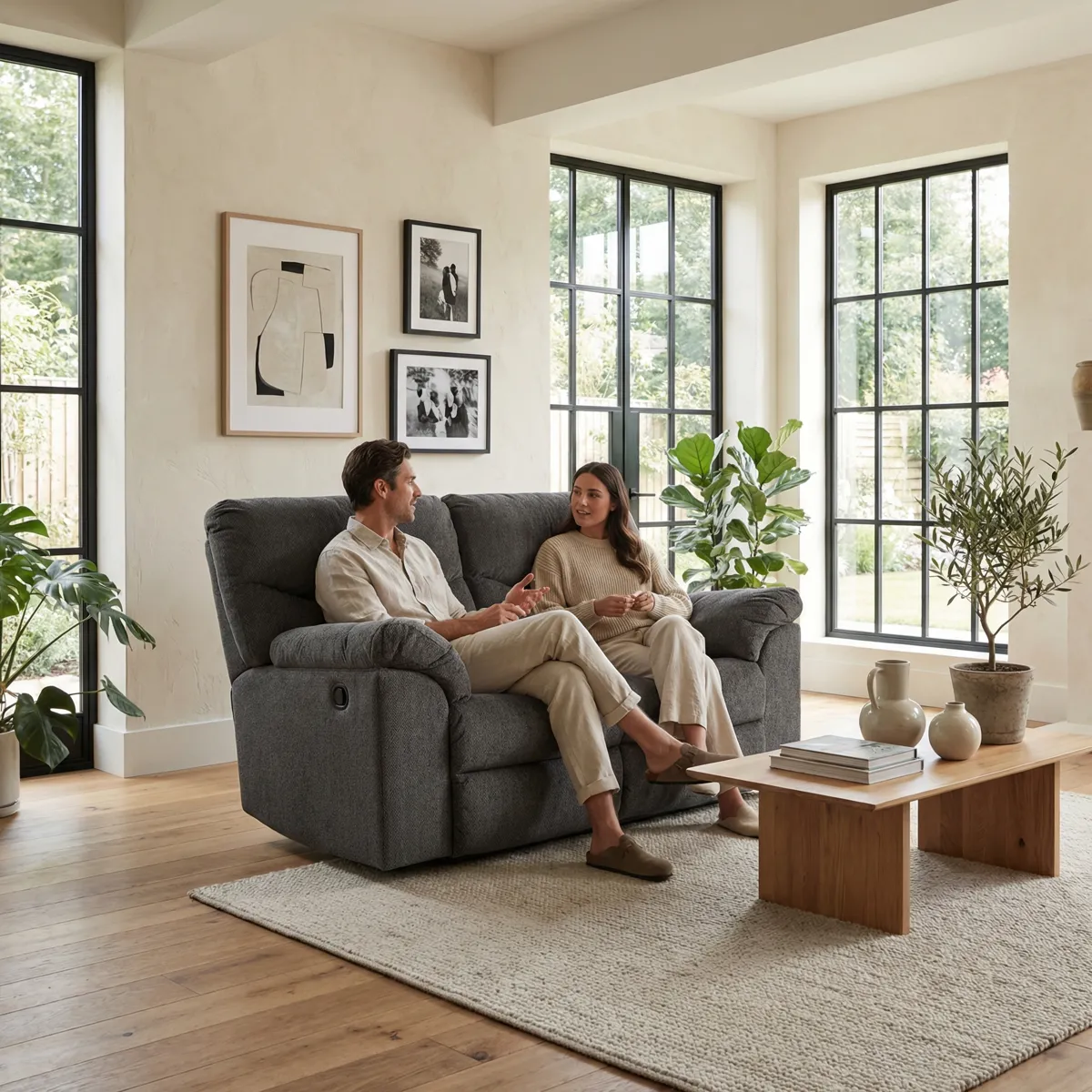 Love Seat Alphons Ashley_15