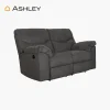 Love Seat Alphons Ashley_17