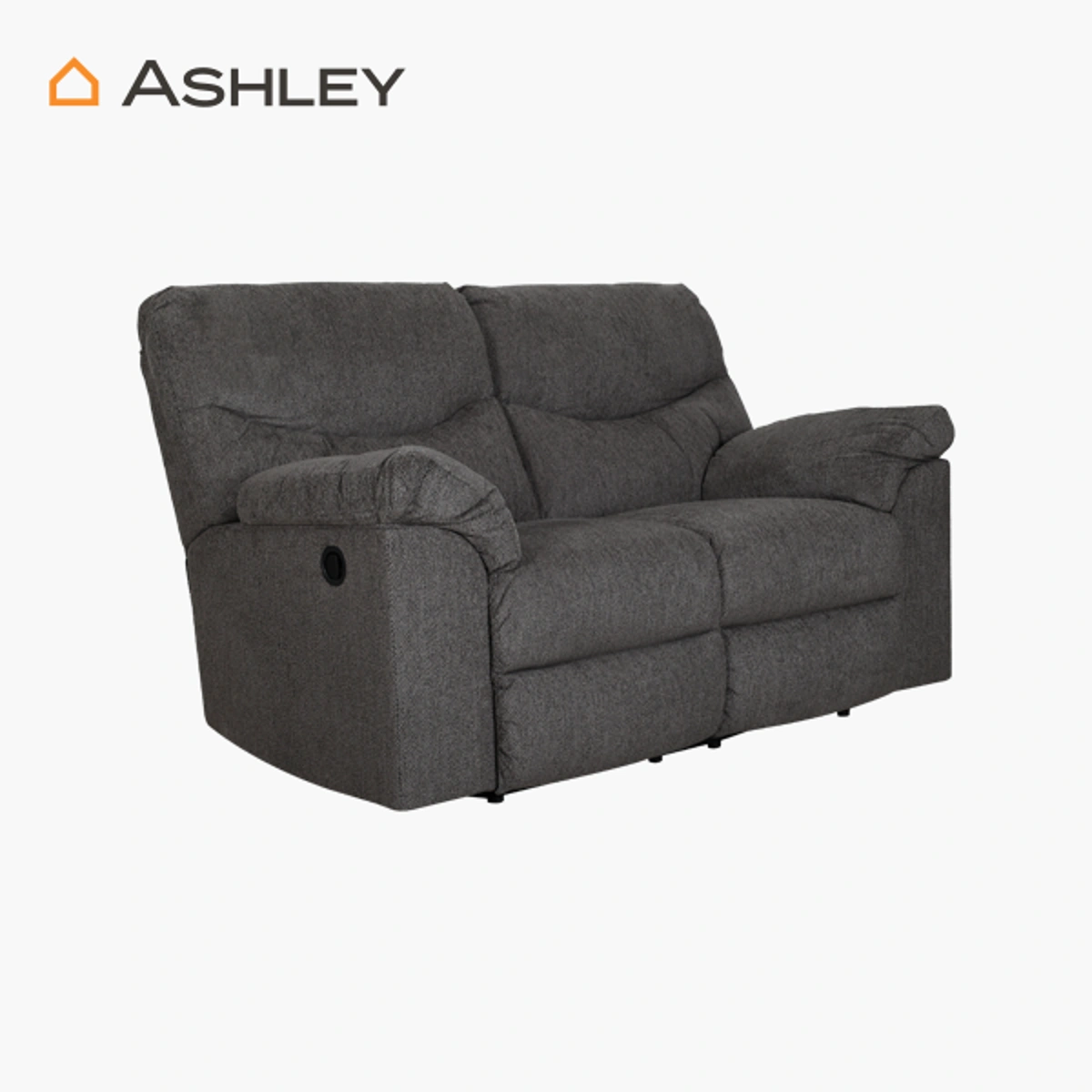 Love Seat Alphons Ashley_17