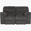 Love Seat Alphons Ashley_2