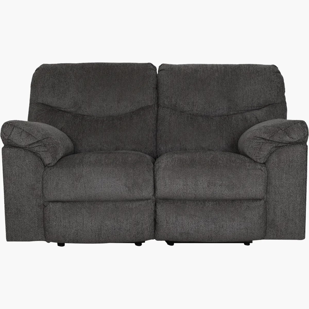 Love Seat Alphons Ashley_2