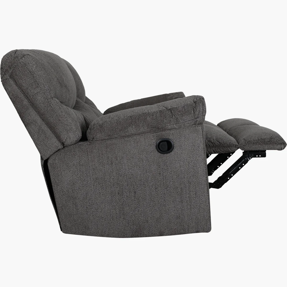 Love Seat Alphons Ashley_3