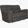 Love Seat Alphons Ashley_4