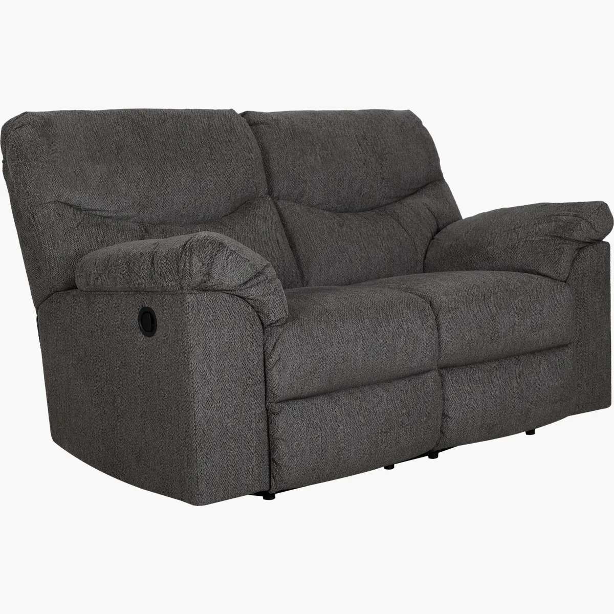 Love Seat Alphons Ashley_4