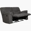 Love Seat Alphons Ashley_5