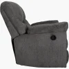 Love Seat Alphons Ashley_6