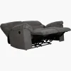 Love Seat Alphons Ashley_7