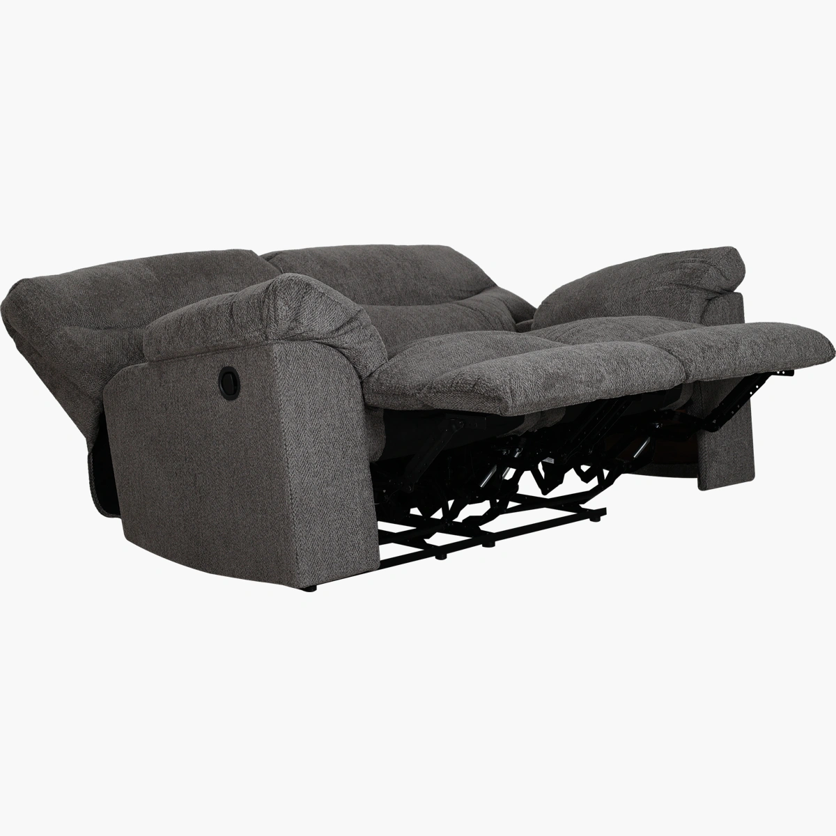 Love Seat Alphons Ashley_7