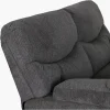 Love Seat Alphons Ashley_9