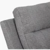 Love Seat Barnsana Ashley Electrico_1 Love Seat Barnsana Ashley Electrico