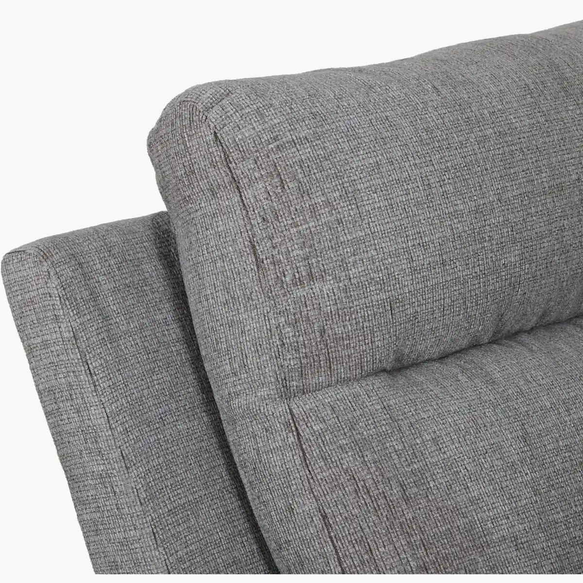 Love Seat Barnsana Ashley Electrico_1 Love Seat Barnsana Ashley Electrico