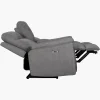 Love Seat Barnsana Ashley Electrico_10 Love Seat Barnsana Ashley Electrico