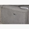 Love Seat Barnsana Ashley Electrico_11 Love Seat Reclinable Eléctrico Barnsana Ashely - vista adicional 3