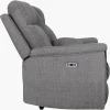Love Seat Barnsana Ashley Electrico_12 Love Seat Barnsana Ashley Electrico