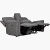 Love Seat Barnsana Ashley Electrico_5 Love Seat Barnsana Ashley Electrico