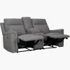 Love Seat Barnsana Ashley Electrico_6 Love Seat Barnsana Ashley Electrico
