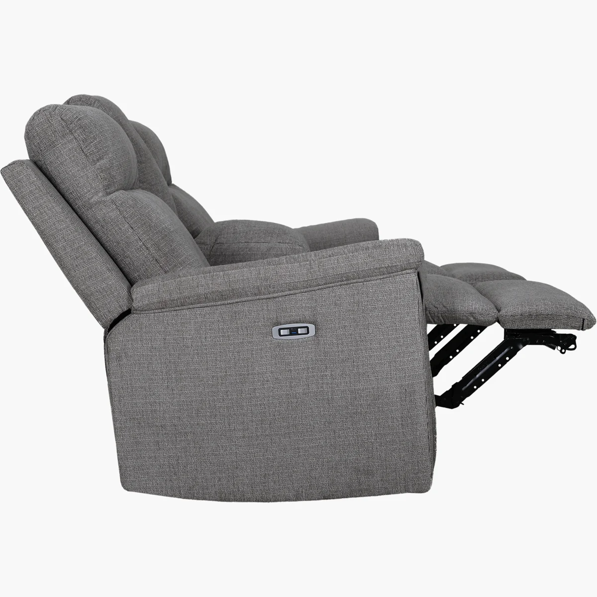 Love Seat Barnsana Ashley Electrico_9 Love Seat Barnsana Ashley Electrico