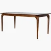 Mesa Parma Nogal_12