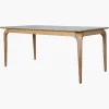 Comedor Parma Legend Roble - Thumbnail Image 5